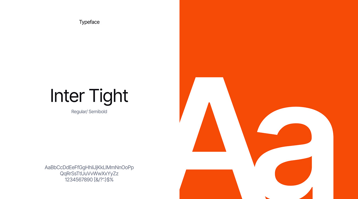 StayHub Hospitality Software UI/UX Case Study Image 9