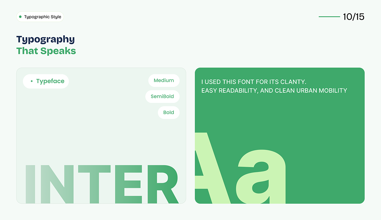 HandyNaija - Design a Trusted Home Service Marketplace Image 9