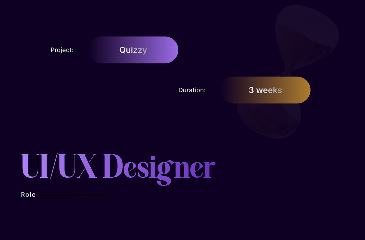 E-learning and Assessment App Image 1