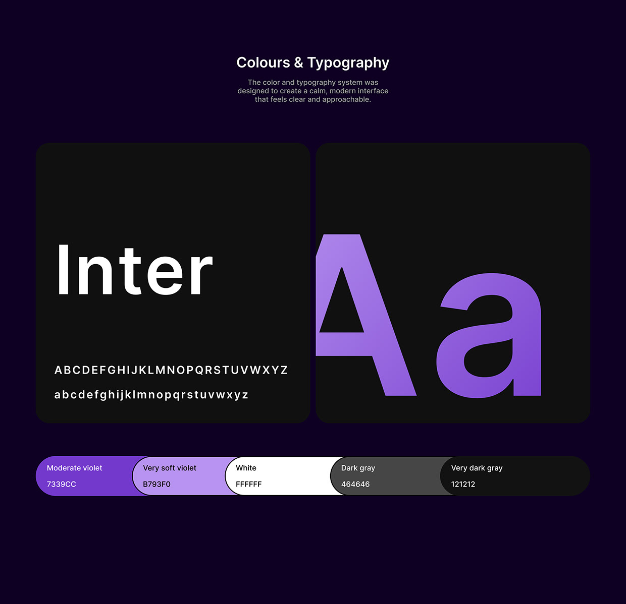 E-learning and Assessment App Image 8