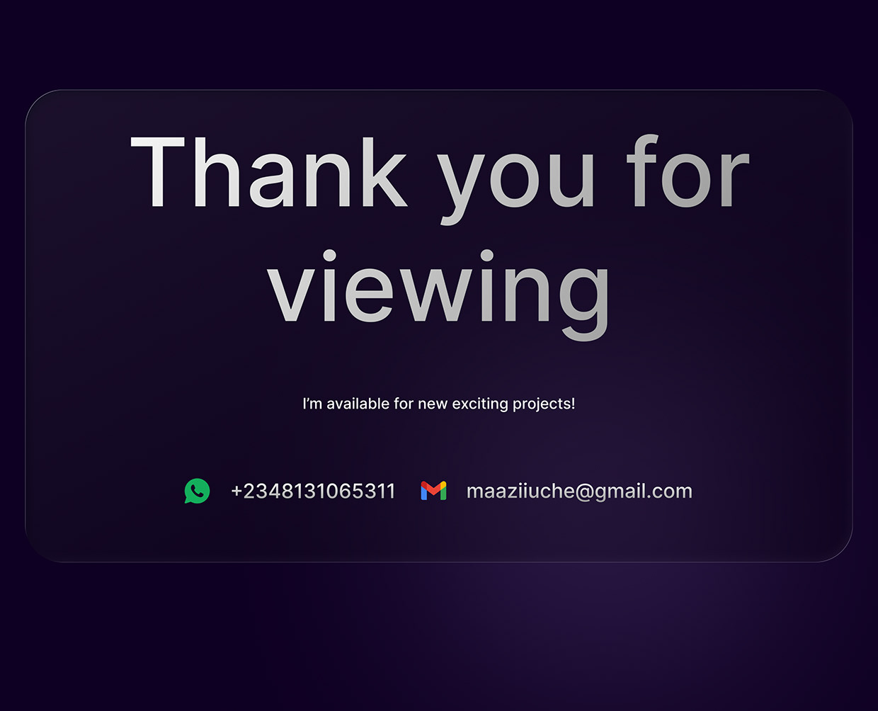 E-learning and Assessment App Image 9