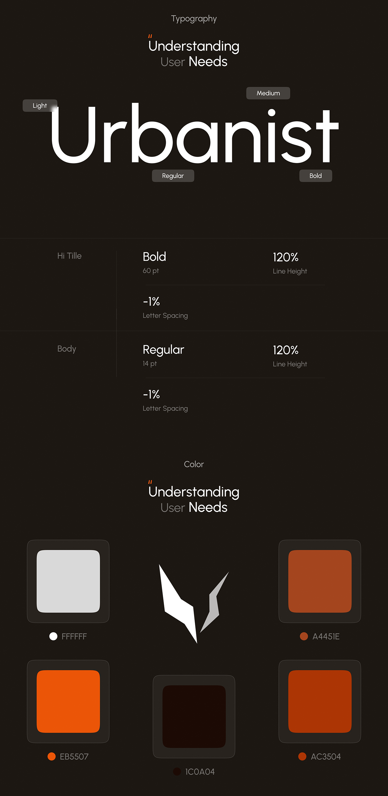 AI Video Editor APP UI UX | Mobile App | Website Design Image 7