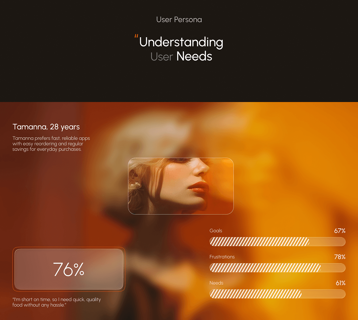 AI Video Editor APP UI UX | Mobile App | Website Design Image 17