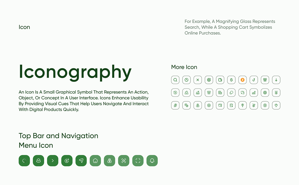 Cash Finance UI UX | Mobile App | Zero Studio Image 10