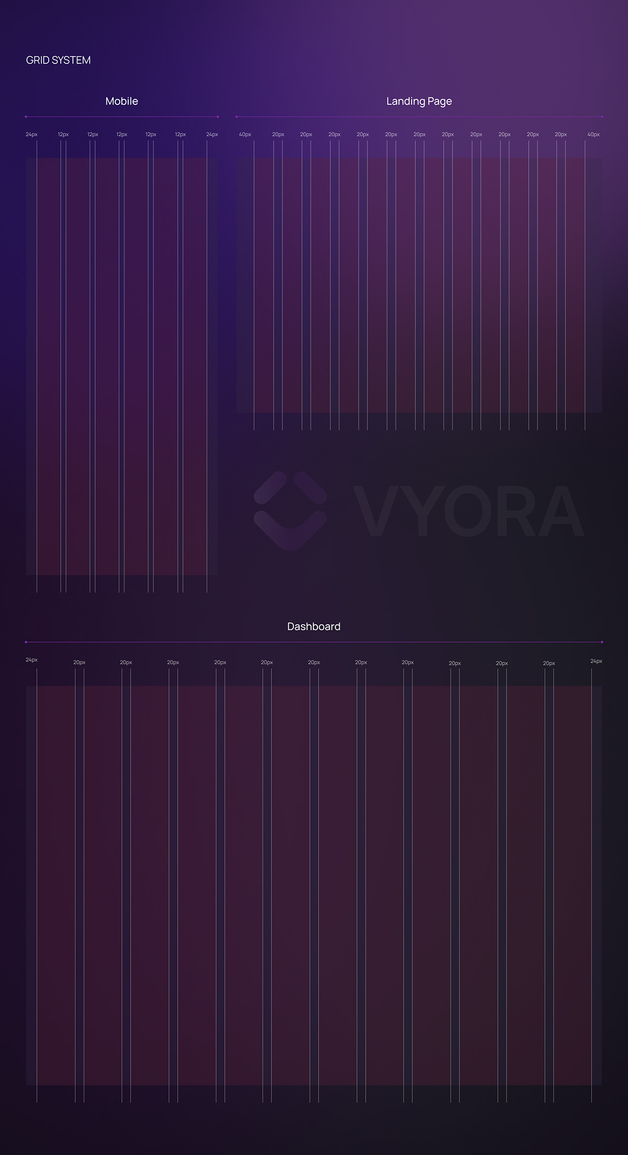 AI-Powered Streaming | Short Drama Platform | UI/UX Image 8