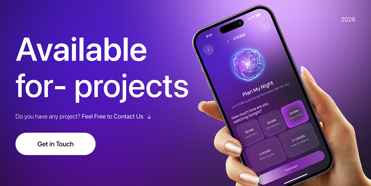 AI-Powered Streaming | Short Drama Platform | UI/UX Image 17