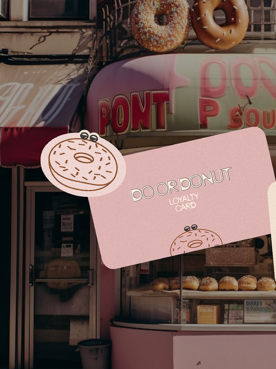 Everything will be fine if someone sends us a tub of melted ice cream✌️

#twosleepyheads #twosleepyheadsdesign #creativeagency