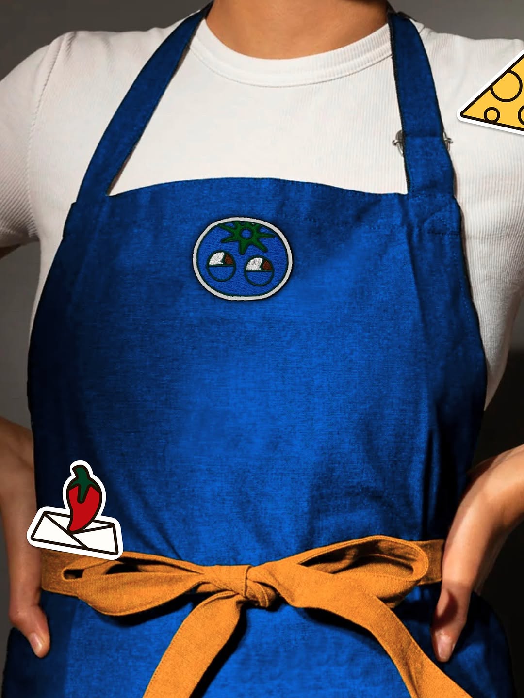 [BRANDING] Cartful; The real dating app we all need 🤭

#twosleepyheads #branding #cartful #grocerystore #twosleepyheadsbranding Image 5