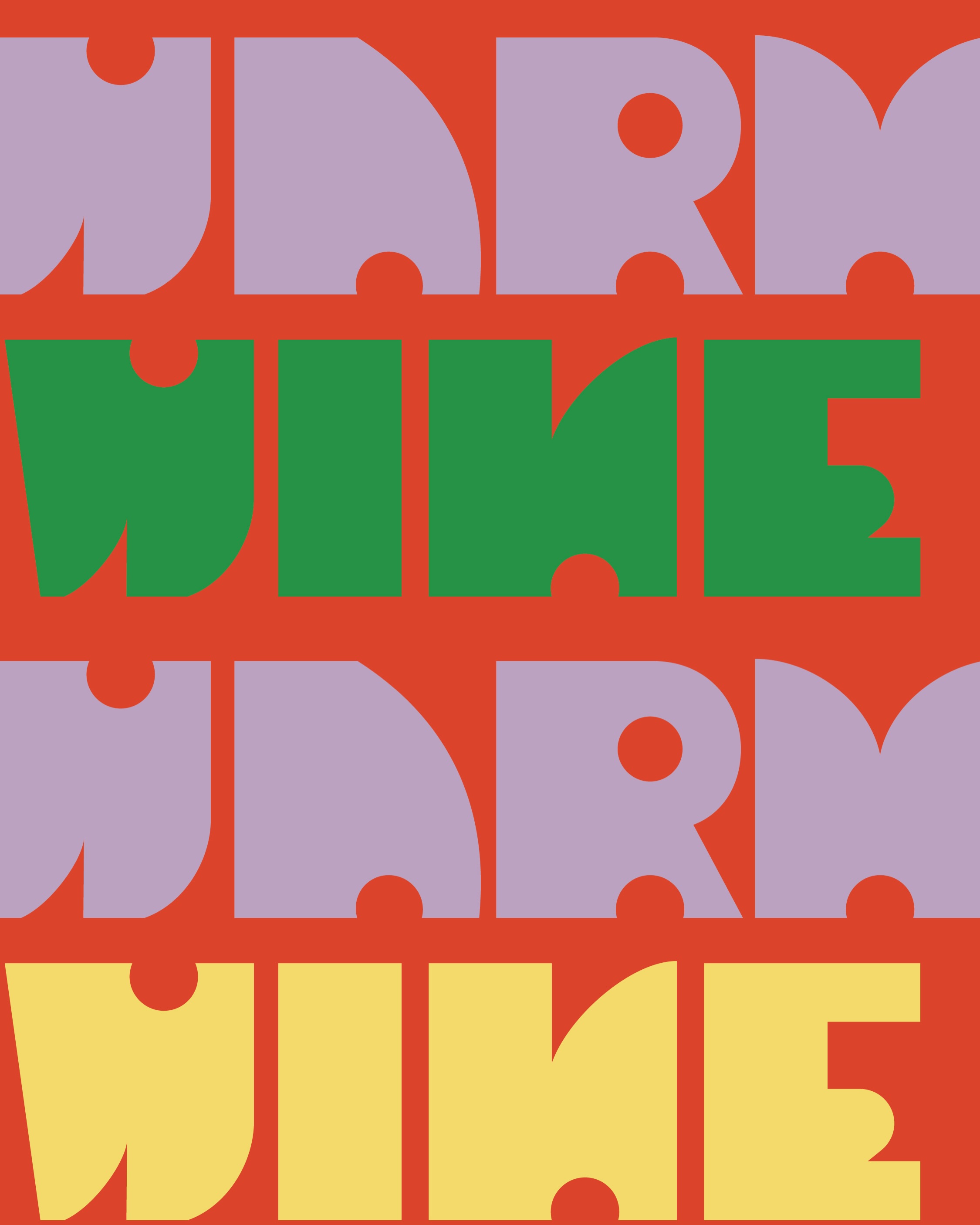 A good day for warm wine, no?π₯²π«’π₯Ήπ·
Comment WINEPLEASE for mockup ππ
#twosleepyheads #warmwine Image 4