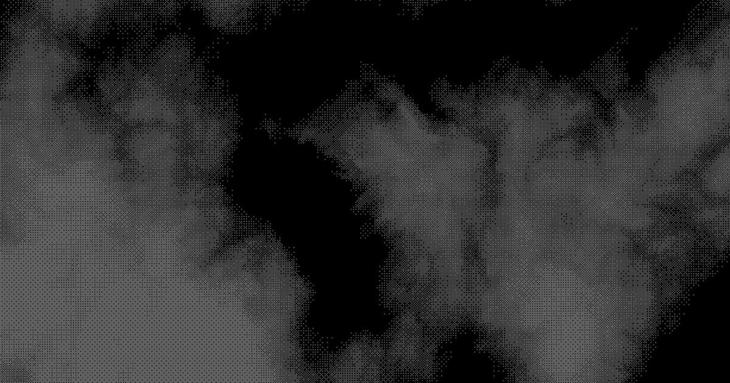 00. Index | Edoardo Lunardi