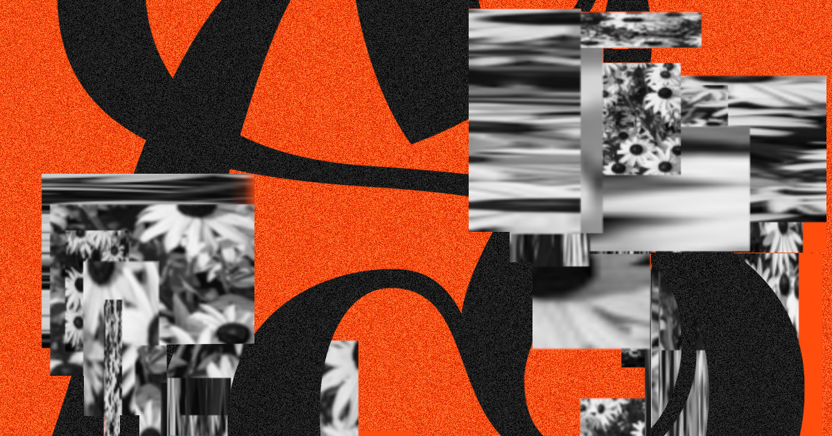 Mike van der Sanden — Personal Project Platform