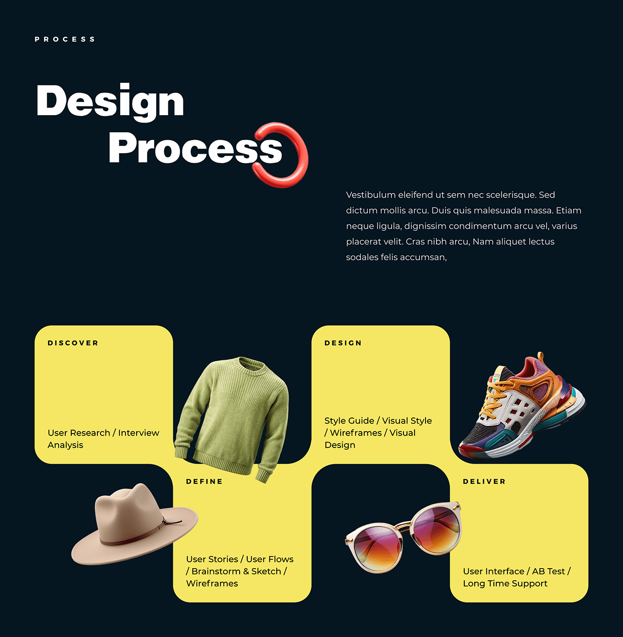 AI Fashion Lifestyle App Masy Image 5