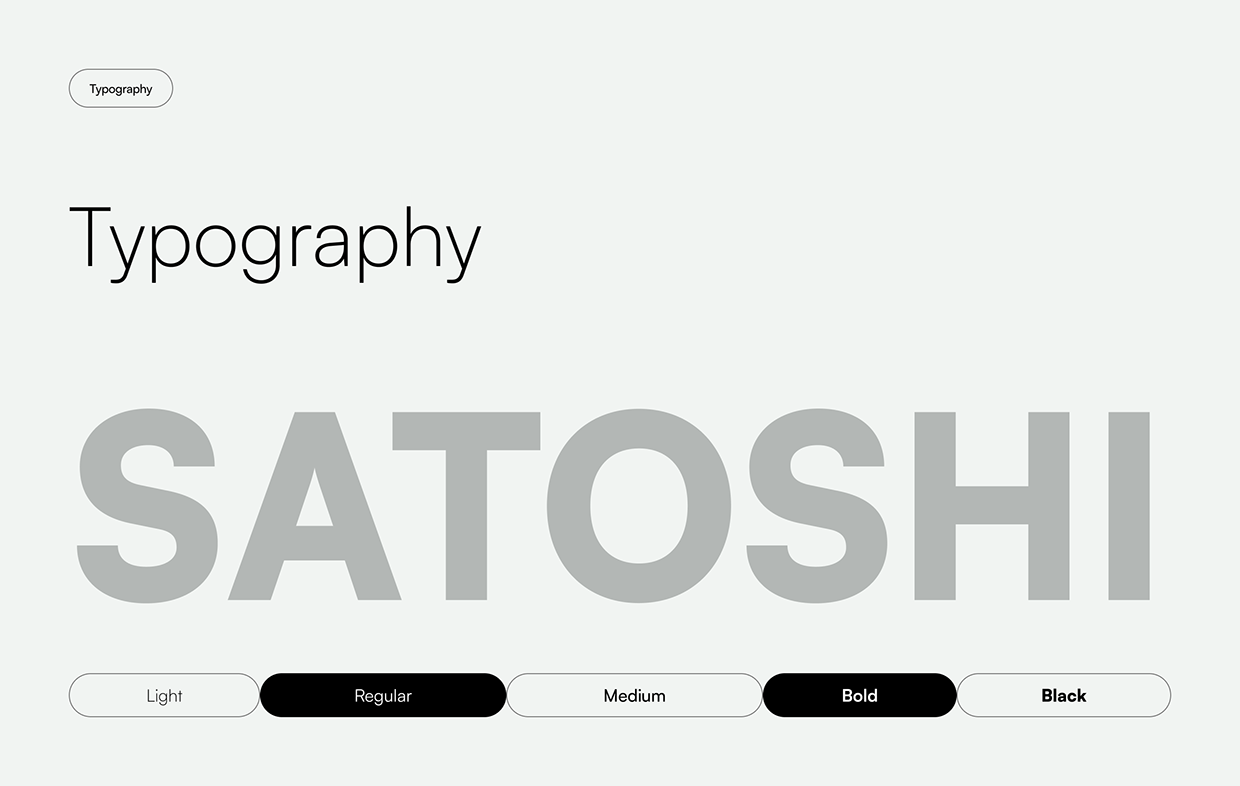 EV Charging Station Finder Mobile App Image 4