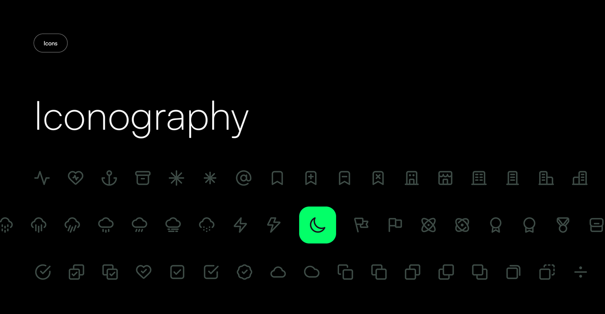 EV Charging Station Finder Mobile App Image 6