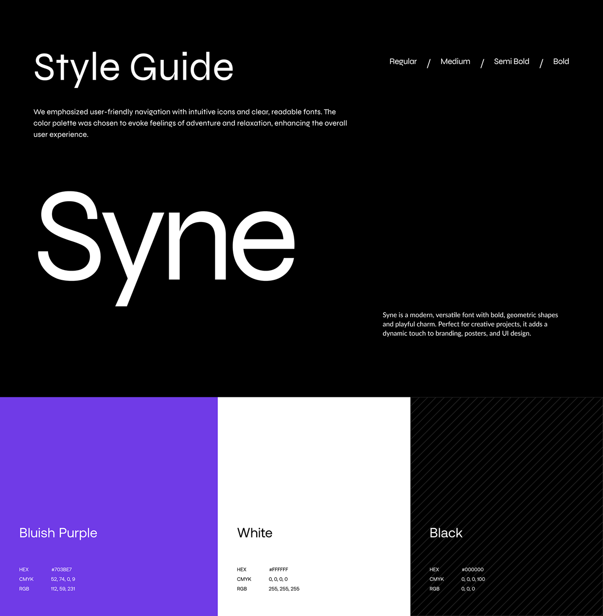 TrackReward – Affiliate Tracking Software Design Image 2
