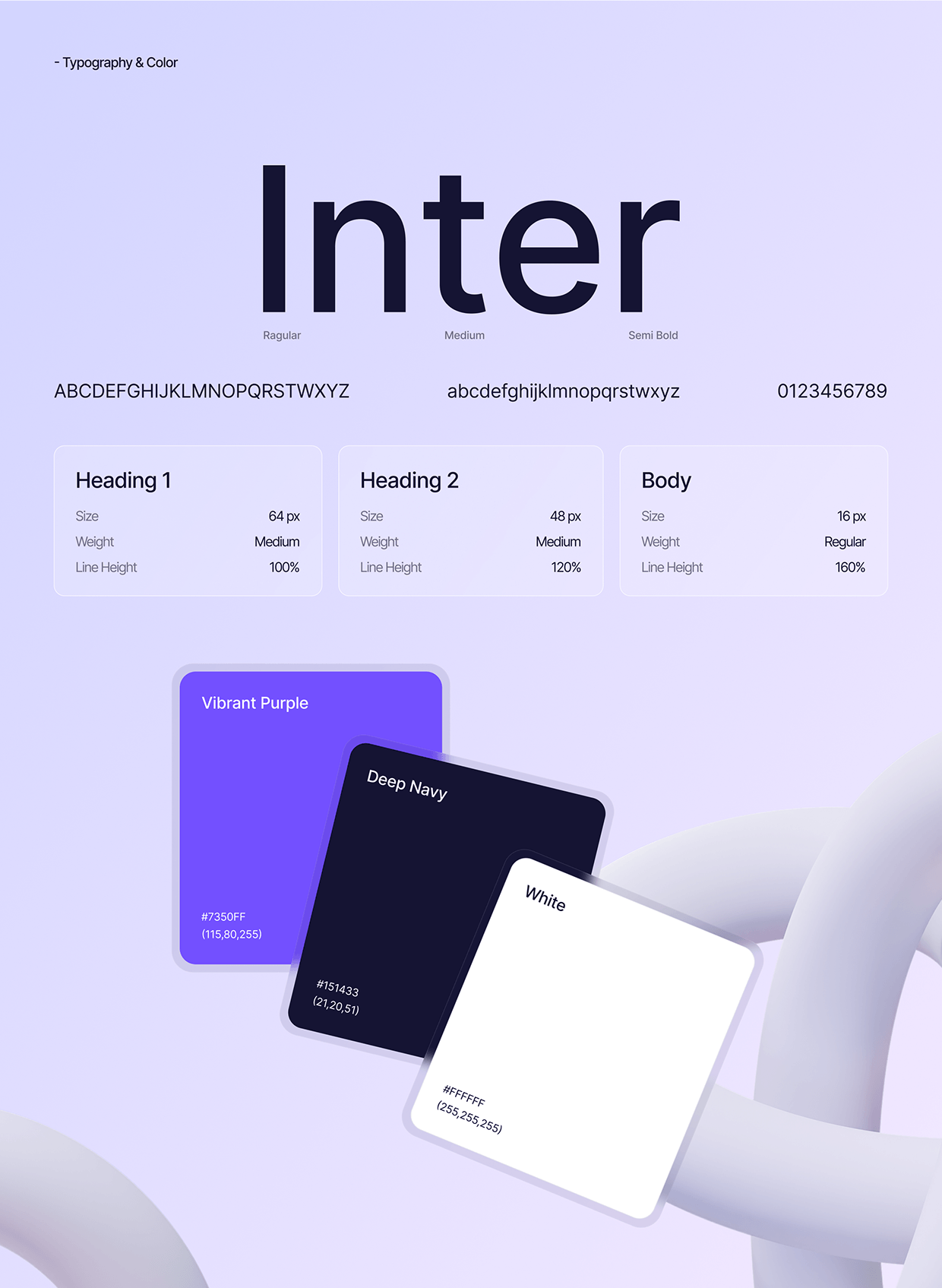 Trackio - Fintech SaaS Platform Image 2