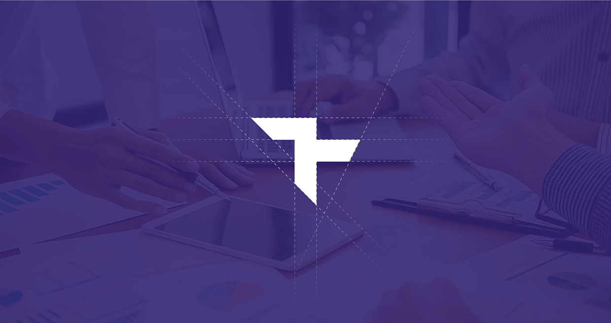 Trackio - Fintech SaaS Platform Image 7