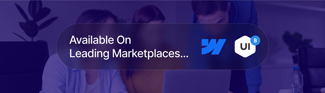 Trackio - Fintech SaaS Platform Image 16