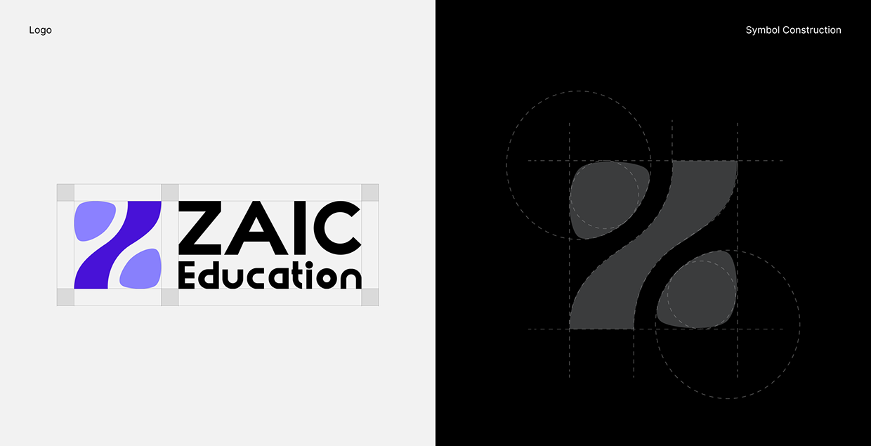 ZAIC Education – Smart Student Management System Image 2