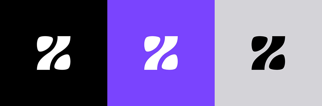 ZAIC Education – Smart Student Management System Image 3