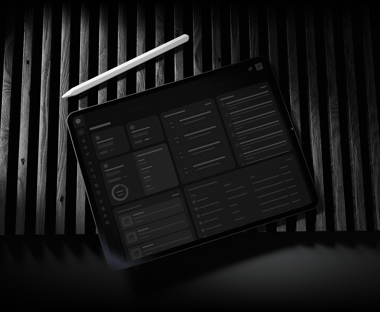 ZAIC Education – Smart Student Management System Image 14