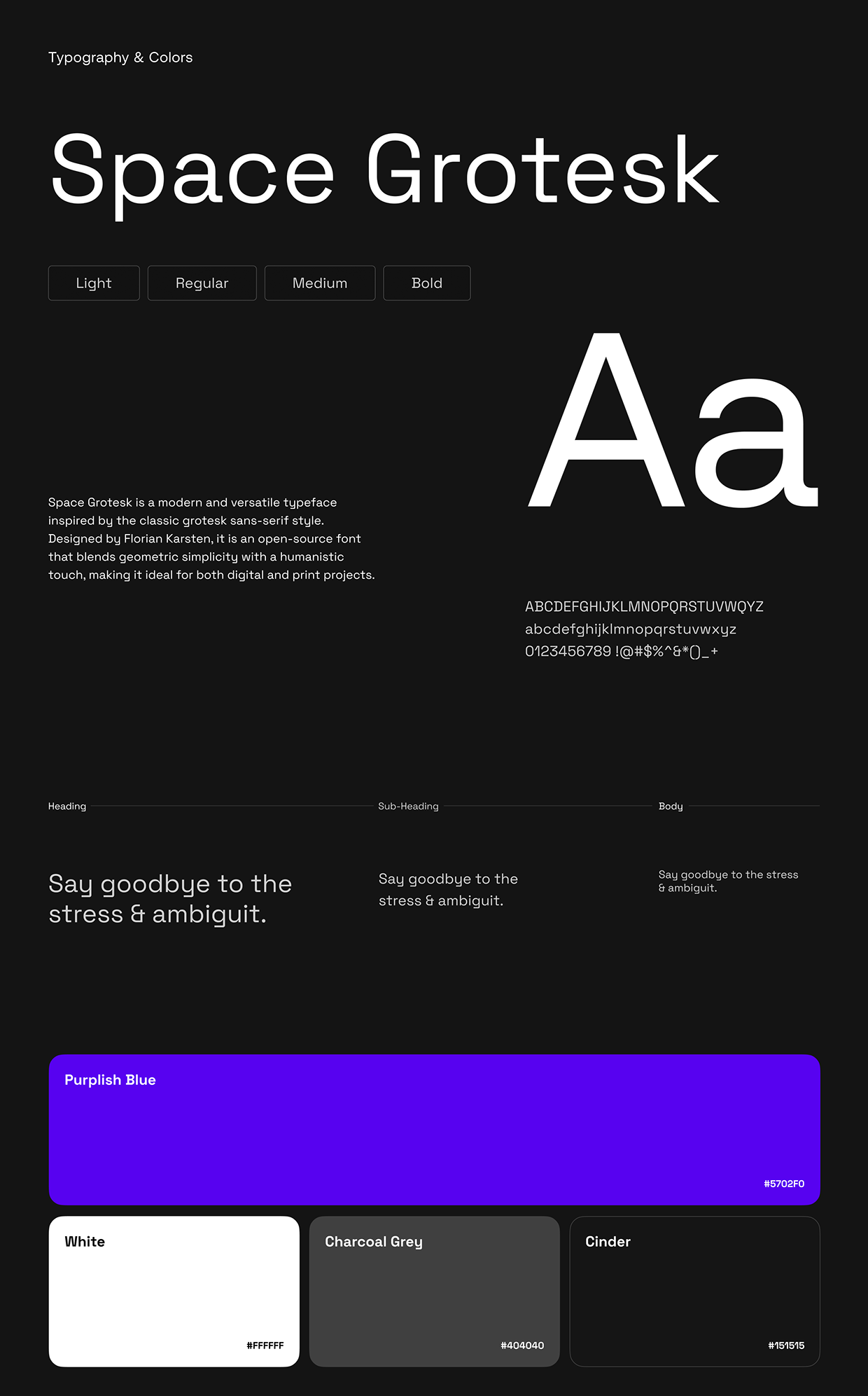 Reputable — Decentralized Web3 Reputation Protocol Image 1