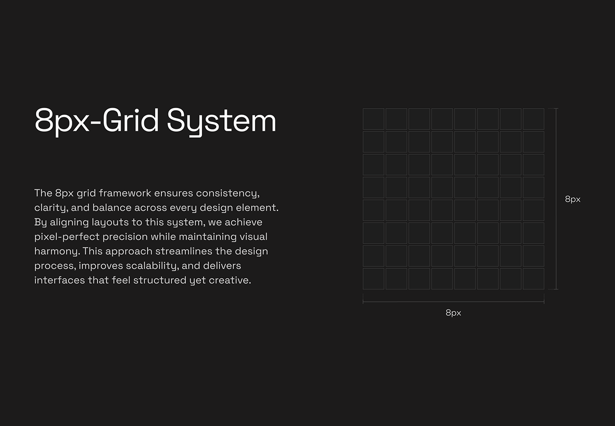 Reputable — Decentralized Web3 Reputation Protocol Image 8