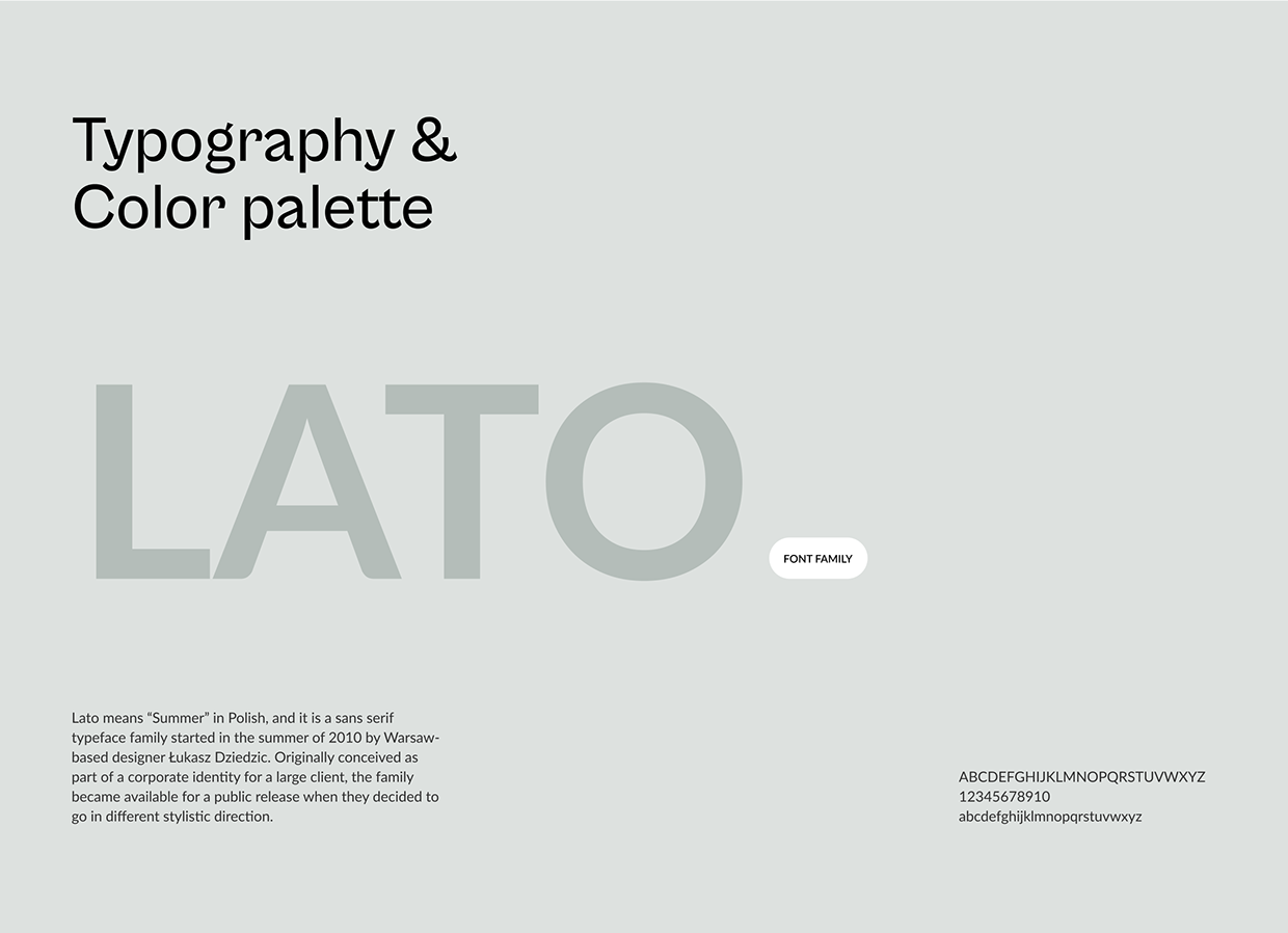 AI Decor – Interior & Exterior Design Mobile App Image 6