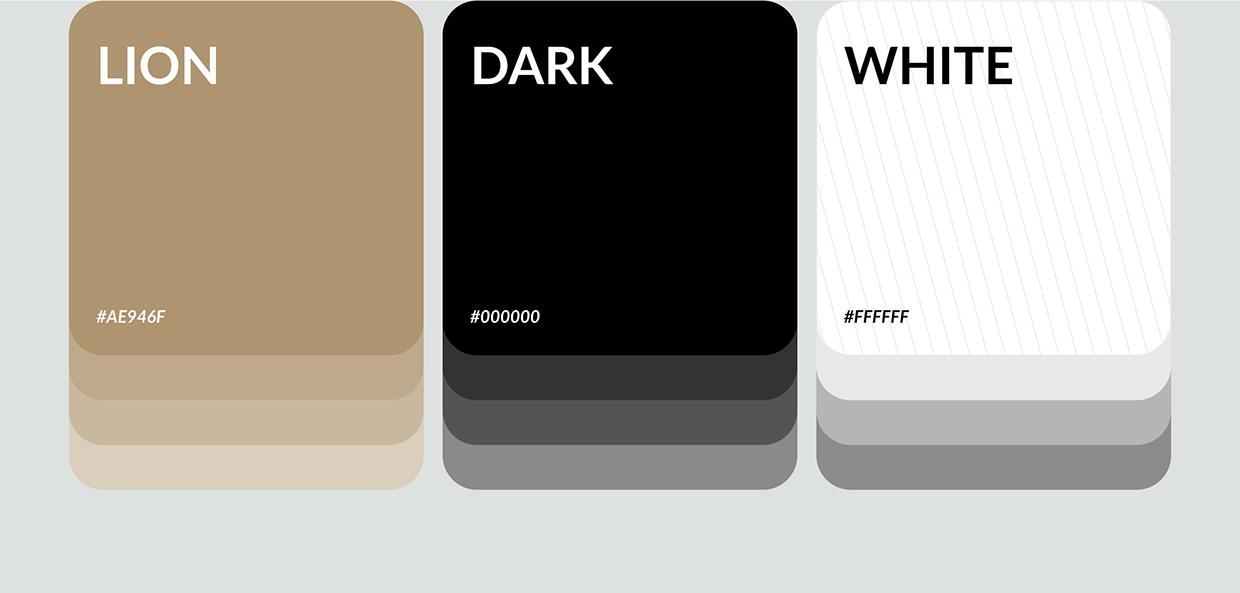 AI Decor – Interior & Exterior Design Mobile App Image 7