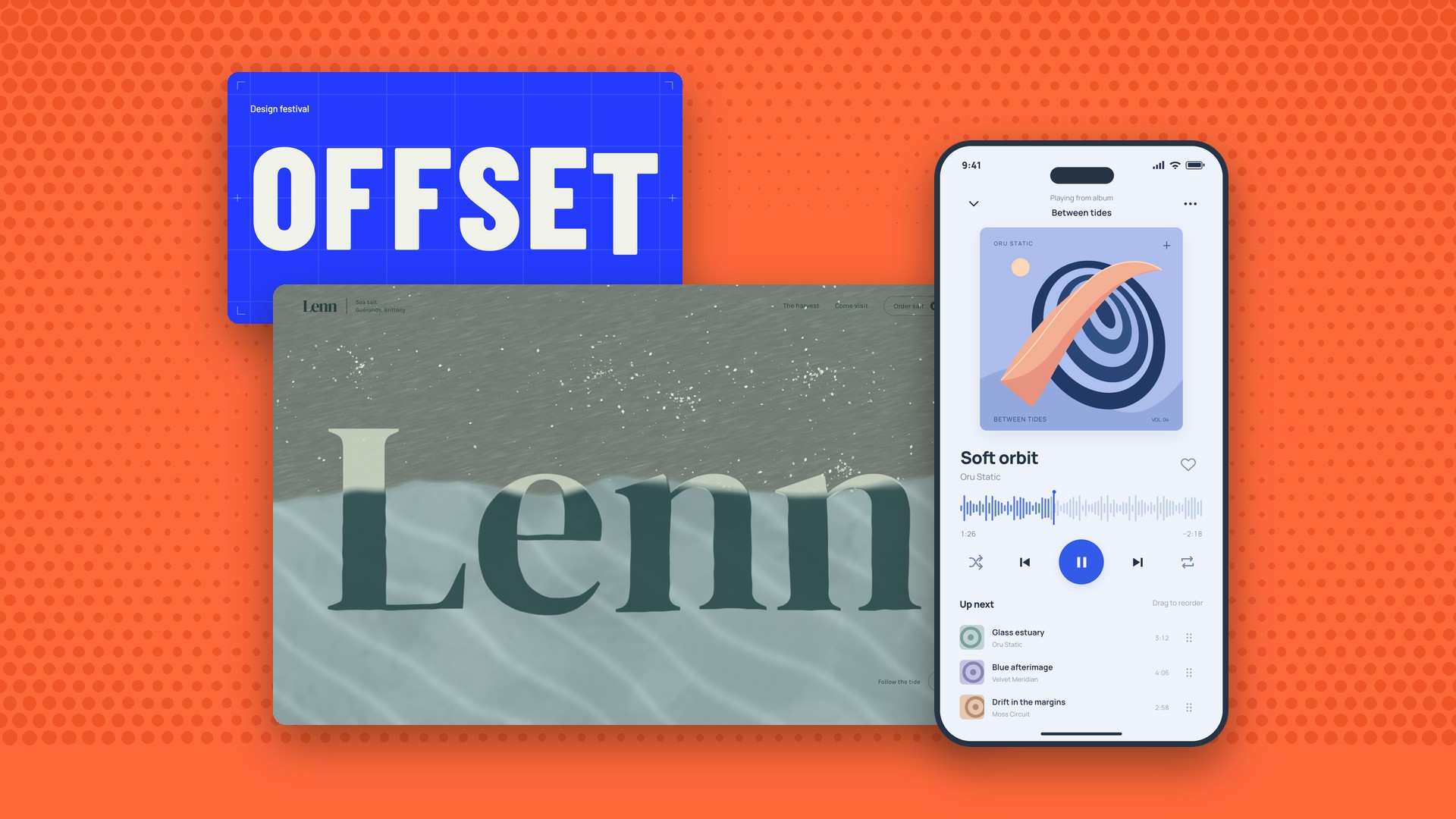 GPT-6.1 Sol built our 3 Opus 5.5 briefs for $1.88. Here are the live demos, the prompts and what else OpenAI’s DevDay gave designers. | Muzli Blog