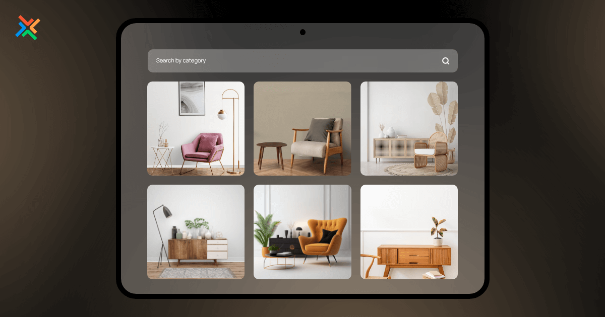 eCommerce development company in UAE | Hire eCommerce Developers