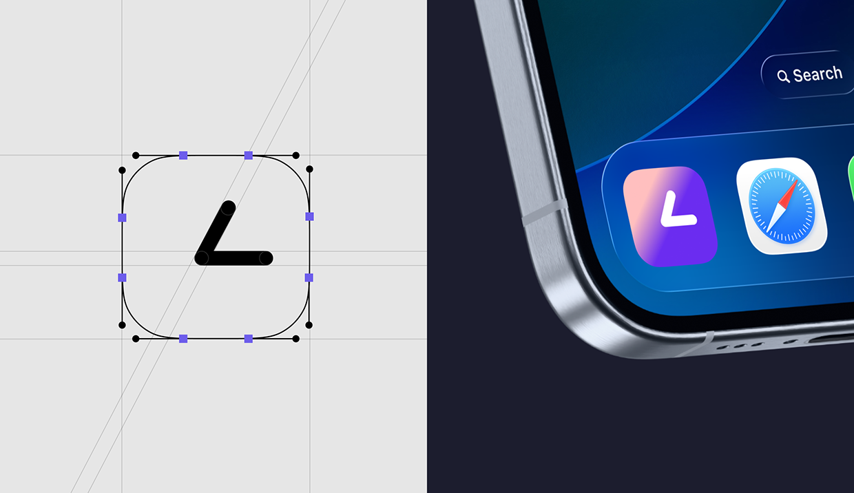 Caltimes | AI Meeting | UI UX | Web App | Sleeko Studio Image 10