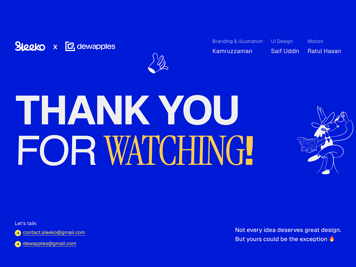 CRAVEA | Coffee Brand Identity & Packaging | Case Study Image 25