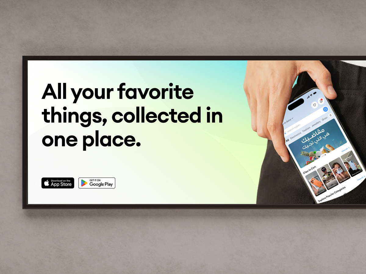 Cartsy | AI eCommerce Mobile App | Sleeko Image 0