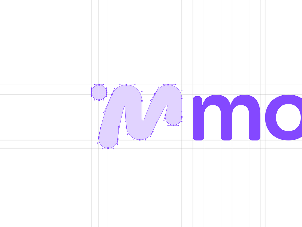 Mock AI — Brand Identity & Visual Direction Image 0