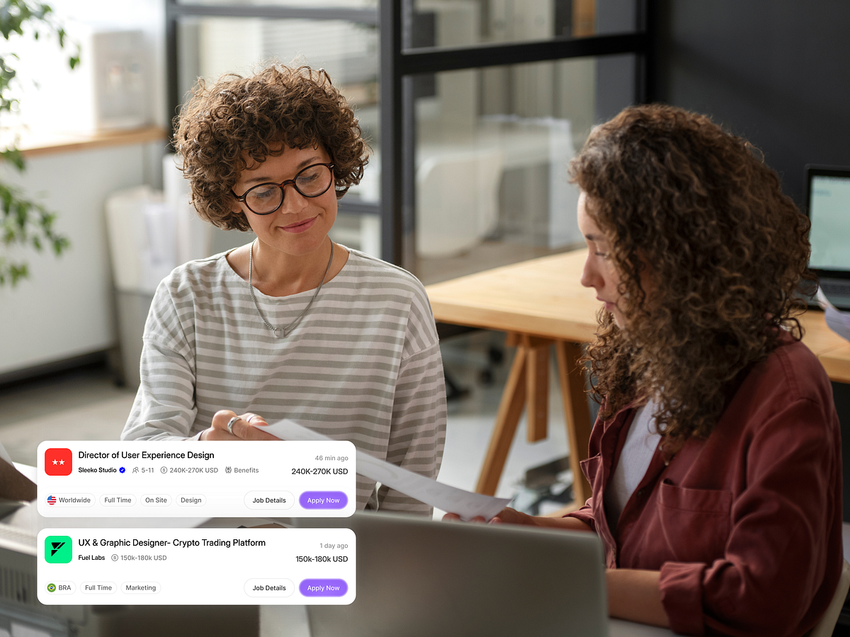 Mock AI — Brand System & Bento Design Language Image 0
