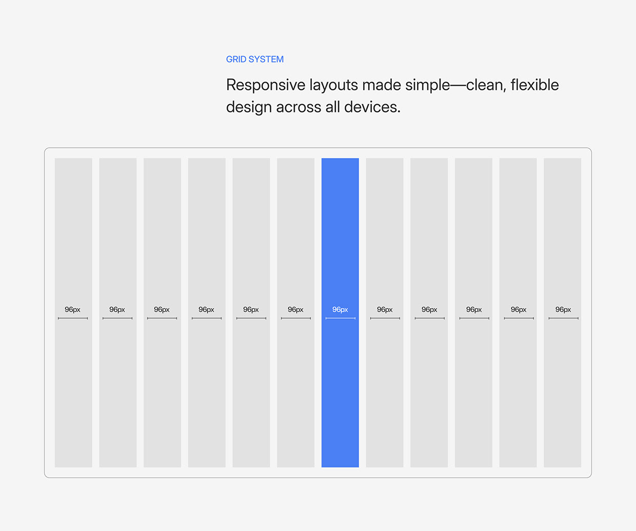 Smart Logistics & Fleet Management UI/UX Image 17