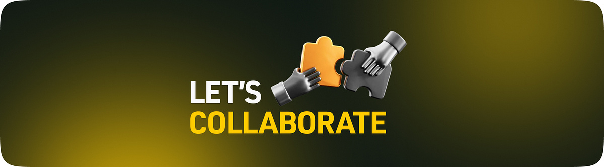 Telecom and VOIP Company Website Design Image 5