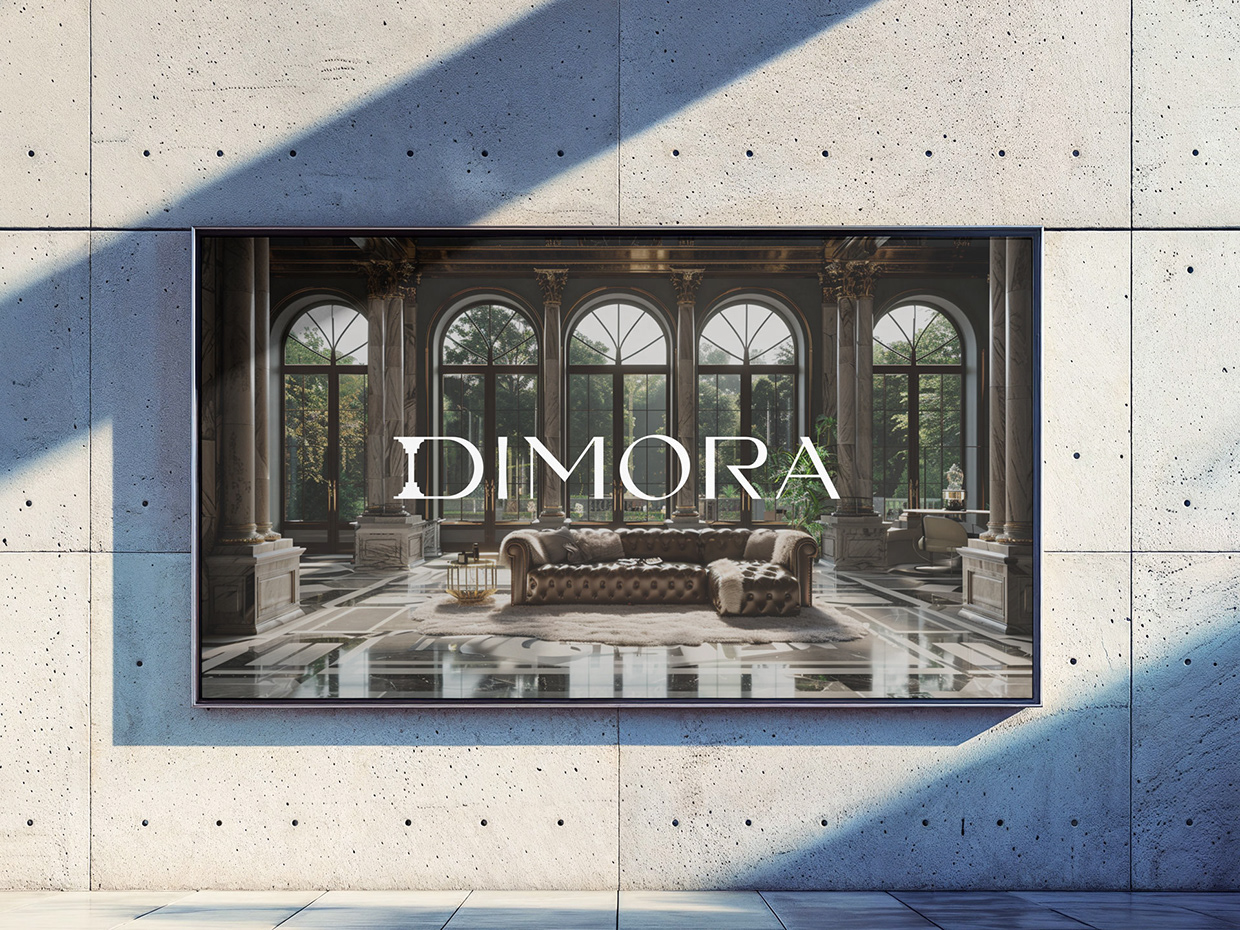 Dimora Home Furniture Image 2