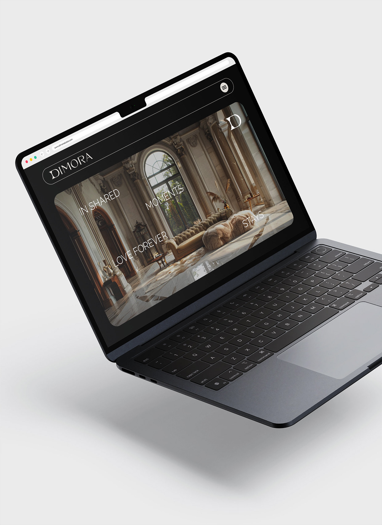 Dimora Home Furniture Image 3