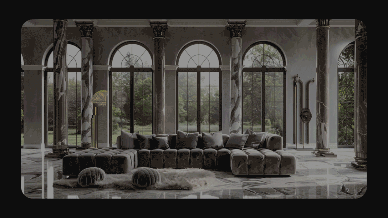 Dimora Home Furniture Image 5