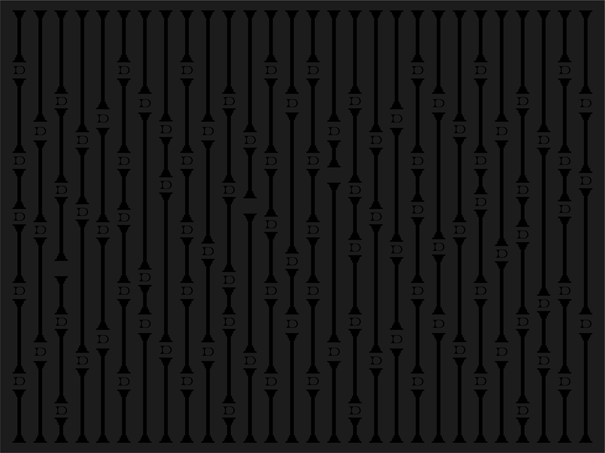 Dimora Home Furniture Image 8