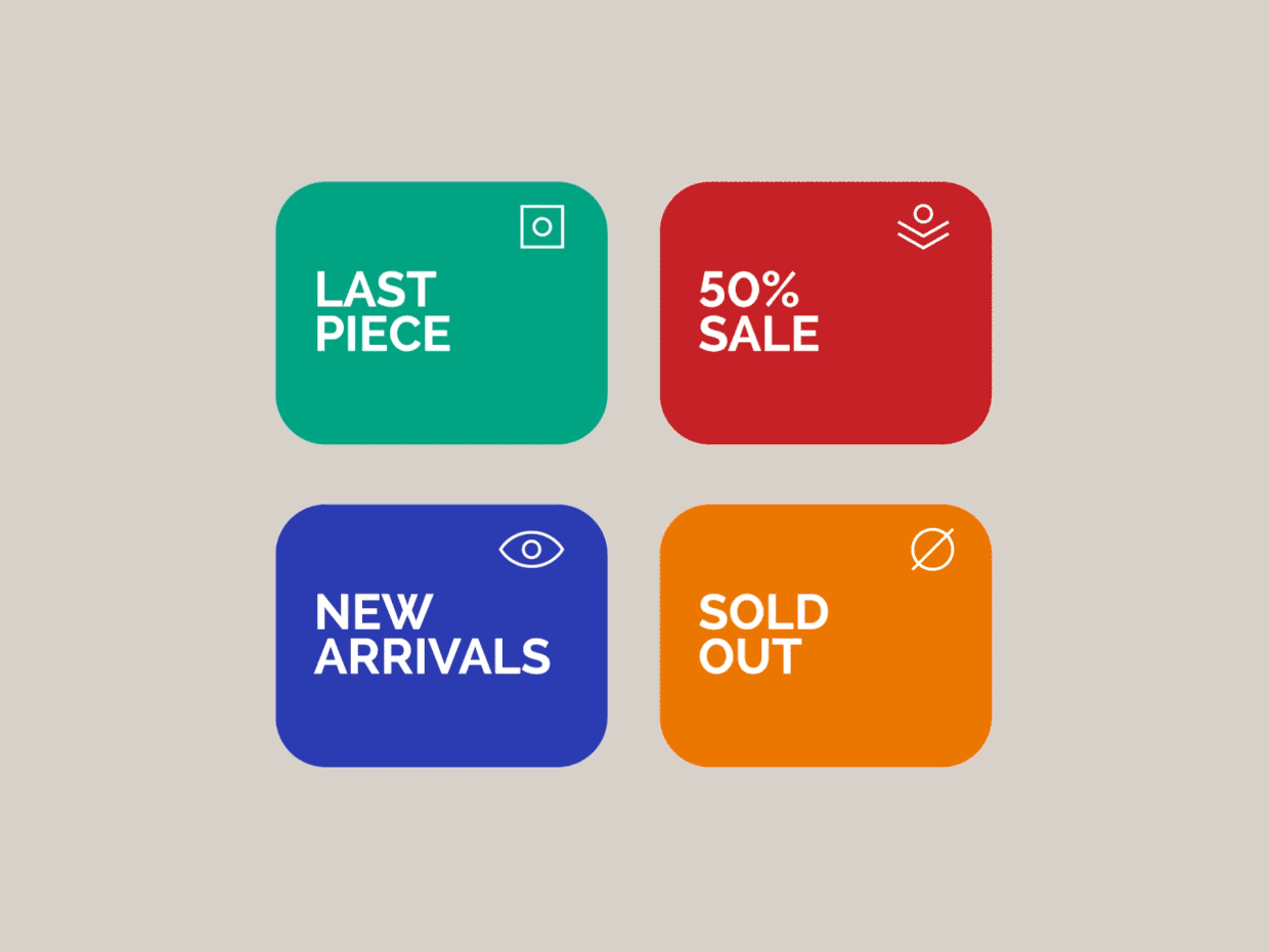 Dimora Home Furniture Image 9