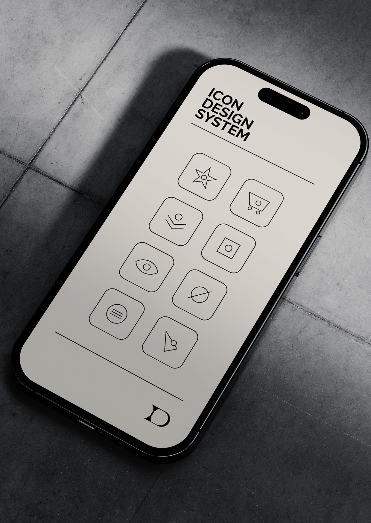 Dimora Home Furniture Image 14