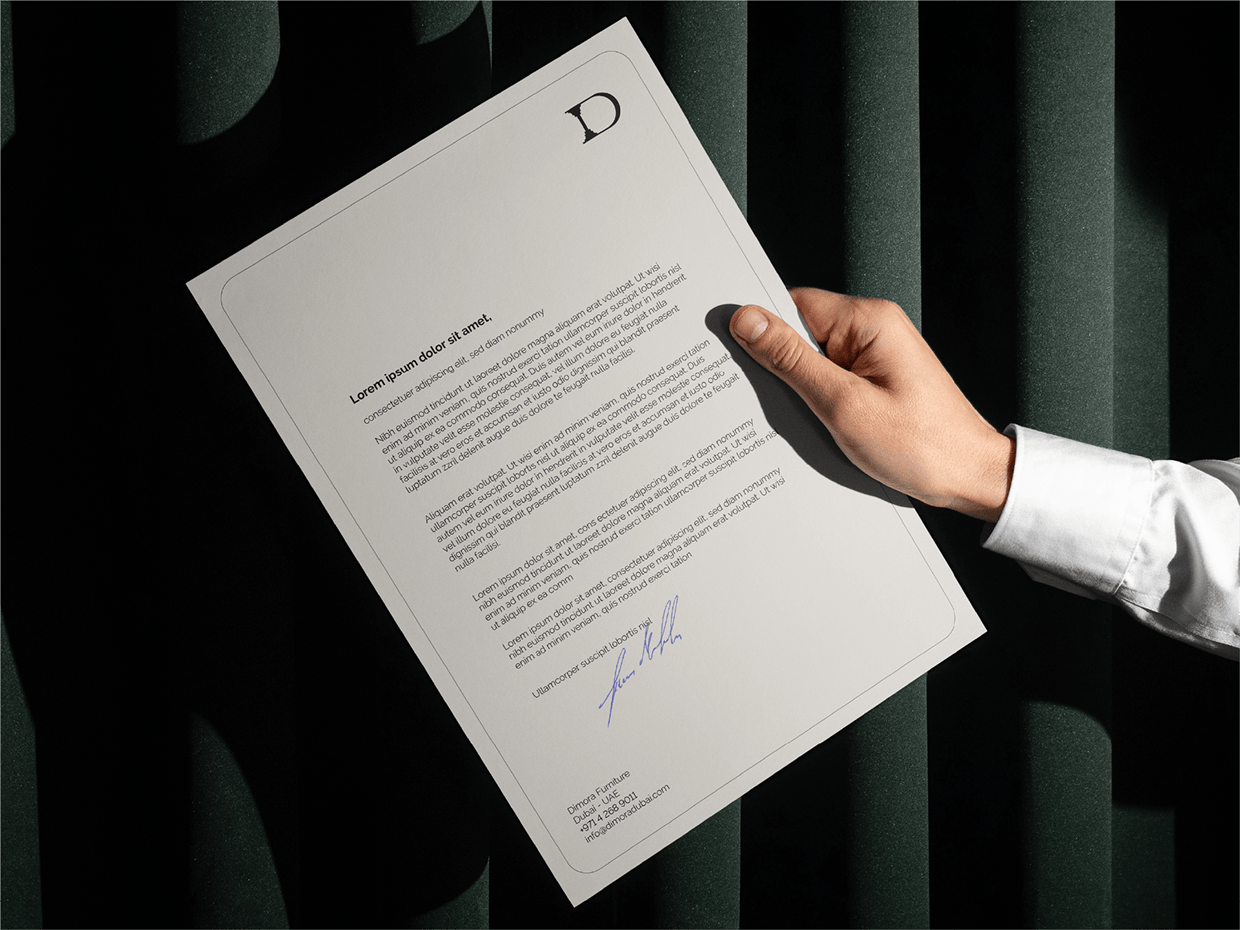 Dimora Home Furniture Image 18