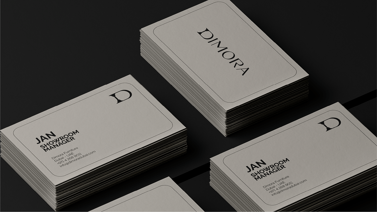 Dimora Home Furniture Image 19