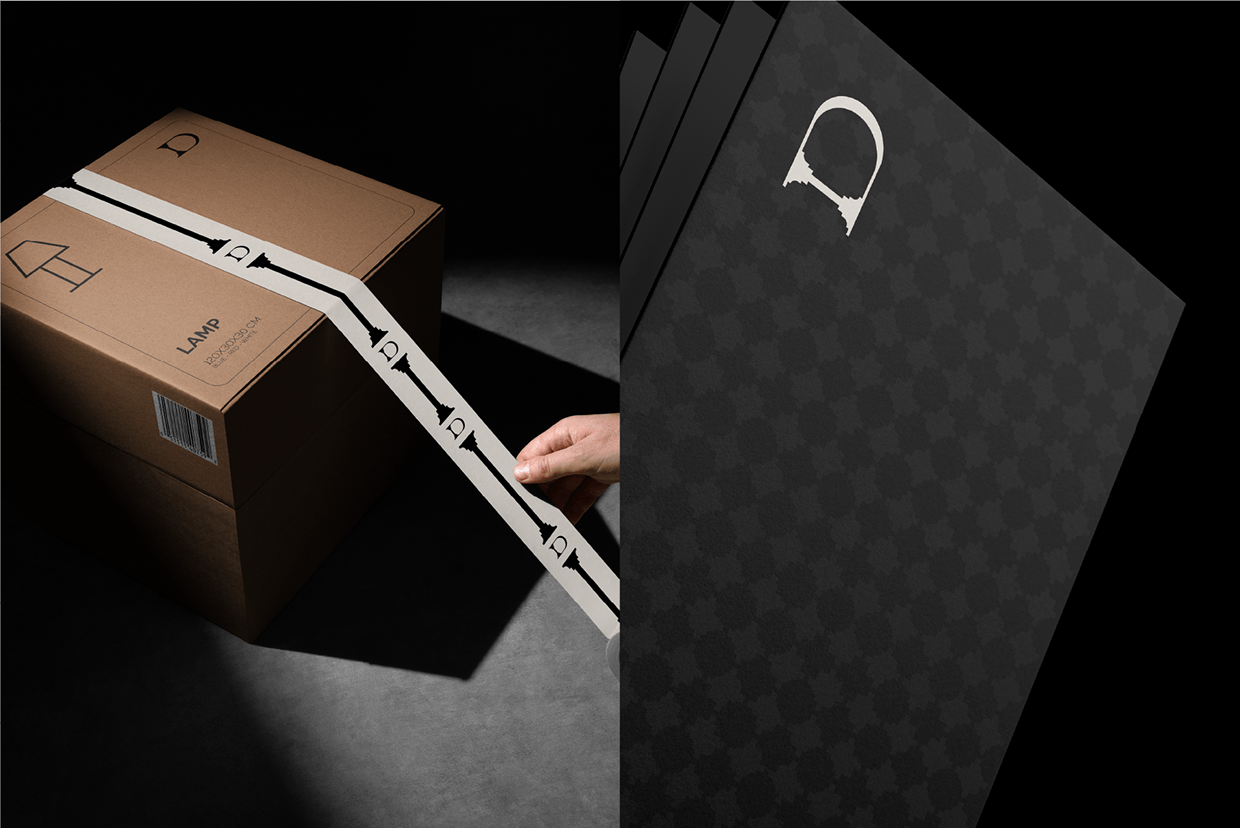 Dimora Home Furniture Image 20