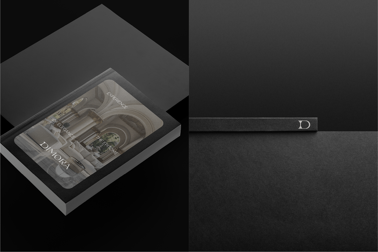 Dimora Home Furniture Image 22