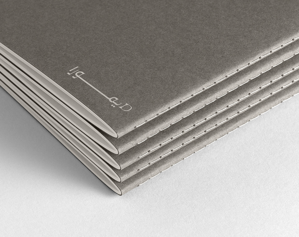 Dimora Home Furniture Image 27