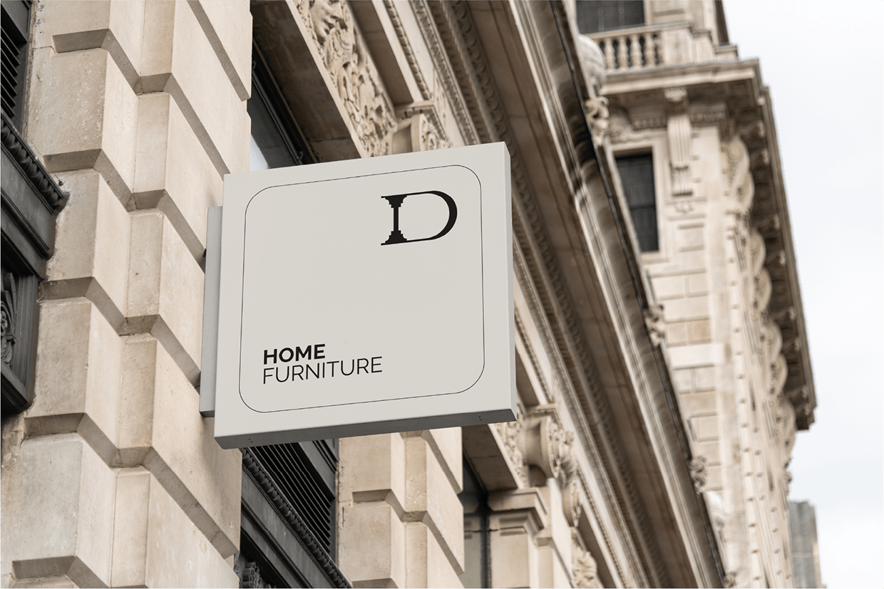 Dimora Home Furniture Image 28